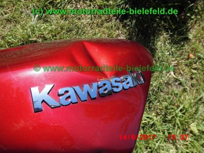 Kawasaki_ZZR1100_ZXT10D_rot_crash_LSL_Superbike_GIVI_Teile_Ersatzteile_parts_spares_spare-parts_ricambi_repuestos_wie_ZZR_ZZ-R_1100_ZXT10C_-56.jpg
