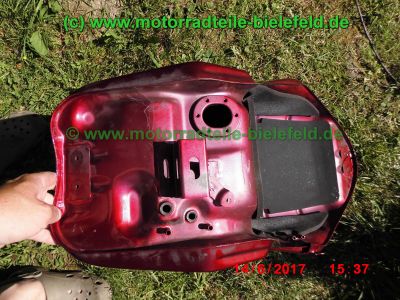 Kawasaki_ZZR1100_ZXT10D_rot_crash_LSL_Superbike_GIVI_Teile_Ersatzteile_parts_spares_spare-parts_ricambi_repuestos_wie_ZZR_ZZ-R_1100_ZXT10C_-57.jpg