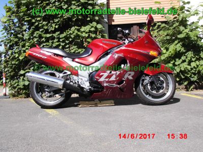 Kawasaki_ZZR1100_ZXT10D_rot_crash_LSL_Superbike_GIVI_Teile_Ersatzteile_parts_spares_spare-parts_ricambi_repuestos_wie_ZZR_ZZ-R_1100_ZXT10C_-58.jpg