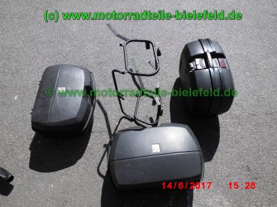 Kawasaki_ZZR1100_ZXT10D_rot_crash_LSL_Superbike_GIVI_Teile_Ersatzteile_parts_spares_spare-parts_ricambi_repuestos_wie_ZZR_ZZ-R_1100_ZXT10C_-6.jpg