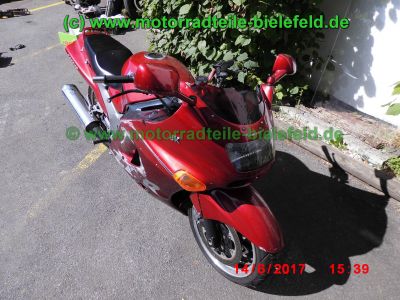 Kawasaki_ZZR1100_ZXT10D_rot_crash_LSL_Superbike_GIVI_Teile_Ersatzteile_parts_spares_spare-parts_ricambi_repuestos_wie_ZZR_ZZ-R_1100_ZXT10C_-61.jpg
