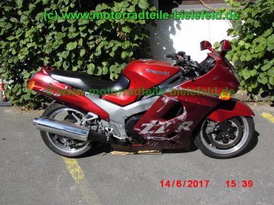 Kawasaki_ZZR1100_ZXT10D_rot_crash_LSL_Superbike_GIVI_Teile_Ersatzteile_parts_spares_spare-parts_ricambi_repuestos_wie_ZZR_ZZ-R_1100_ZXT10C_-62.jpg