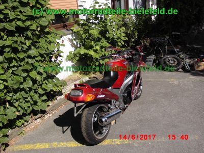 Kawasaki_ZZR1100_ZXT10D_rot_crash_LSL_Superbike_GIVI_Teile_Ersatzteile_parts_spares_spare-parts_ricambi_repuestos_wie_ZZR_ZZ-R_1100_ZXT10C_-64.jpg