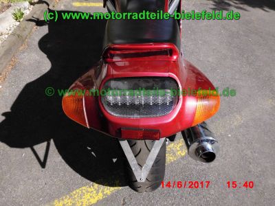 Kawasaki_ZZR1100_ZXT10D_rot_crash_LSL_Superbike_GIVI_Teile_Ersatzteile_parts_spares_spare-parts_ricambi_repuestos_wie_ZZR_ZZ-R_1100_ZXT10C_-65.jpg