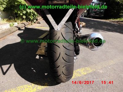 Kawasaki_ZZR1100_ZXT10D_rot_crash_LSL_Superbike_GIVI_Teile_Ersatzteile_parts_spares_spare-parts_ricambi_repuestos_wie_ZZR_ZZ-R_1100_ZXT10C_-66.jpg