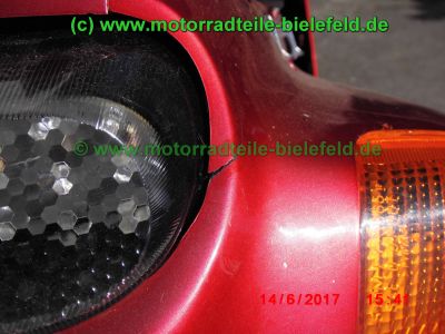 Kawasaki_ZZR1100_ZXT10D_rot_crash_LSL_Superbike_GIVI_Teile_Ersatzteile_parts_spares_spare-parts_ricambi_repuestos_wie_ZZR_ZZ-R_1100_ZXT10C_-67.jpg