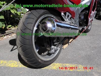Kawasaki_ZZR1100_ZXT10D_rot_crash_LSL_Superbike_GIVI_Teile_Ersatzteile_parts_spares_spare-parts_ricambi_repuestos_wie_ZZR_ZZ-R_1100_ZXT10C_-68.jpg