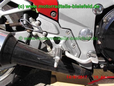Kawasaki_ZZR1100_ZXT10D_rot_crash_LSL_Superbike_GIVI_Teile_Ersatzteile_parts_spares_spare-parts_ricambi_repuestos_wie_ZZR_ZZ-R_1100_ZXT10C_-71.jpg