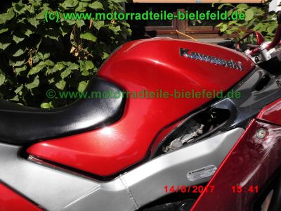 Kawasaki_ZZR1100_ZXT10D_rot_crash_LSL_Superbike_GIVI_Teile_Ersatzteile_parts_spares_spare-parts_ricambi_repuestos_wie_ZZR_ZZ-R_1100_ZXT10C_-72.jpg