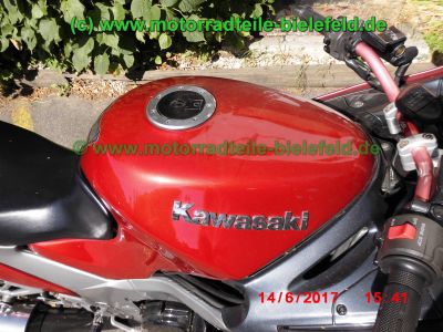 Kawasaki_ZZR1100_ZXT10D_rot_crash_LSL_Superbike_GIVI_Teile_Ersatzteile_parts_spares_spare-parts_ricambi_repuestos_wie_ZZR_ZZ-R_1100_ZXT10C_-74.jpg