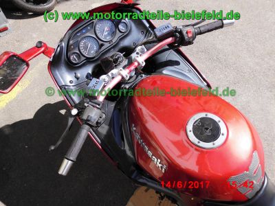 Kawasaki_ZZR1100_ZXT10D_rot_crash_LSL_Superbike_GIVI_Teile_Ersatzteile_parts_spares_spare-parts_ricambi_repuestos_wie_ZZR_ZZ-R_1100_ZXT10C_-78.jpg