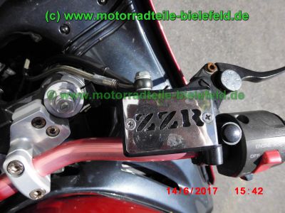 Kawasaki_ZZR1100_ZXT10D_rot_crash_LSL_Superbike_GIVI_Teile_Ersatzteile_parts_spares_spare-parts_ricambi_repuestos_wie_ZZR_ZZ-R_1100_ZXT10C_-79.jpg