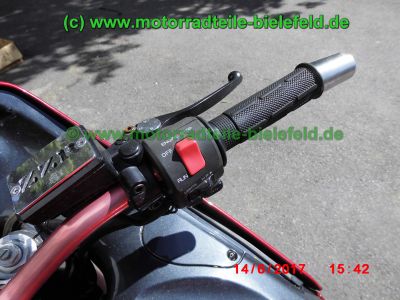 Kawasaki_ZZR1100_ZXT10D_rot_crash_LSL_Superbike_GIVI_Teile_Ersatzteile_parts_spares_spare-parts_ricambi_repuestos_wie_ZZR_ZZ-R_1100_ZXT10C_-80.jpg