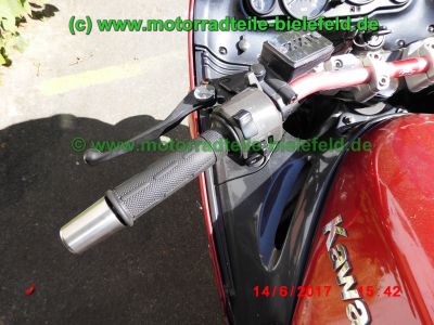 Kawasaki_ZZR1100_ZXT10D_rot_crash_LSL_Superbike_GIVI_Teile_Ersatzteile_parts_spares_spare-parts_ricambi_repuestos_wie_ZZR_ZZ-R_1100_ZXT10C_-81.jpg