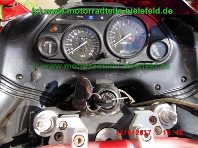 Kawasaki_ZZR1100_ZXT10D_rot_crash_LSL_Superbike_GIVI_Teile_Ersatzteile_parts_spares_spare-parts_ricambi_repuestos_wie_ZZR_ZZ-R_1100_ZXT10C_-83.jpg