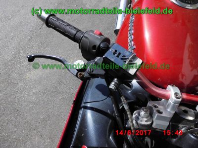 Kawasaki_ZZR1100_ZXT10D_rot_crash_LSL_Superbike_GIVI_Teile_Ersatzteile_parts_spares_spare-parts_ricambi_repuestos_wie_ZZR_ZZ-R_1100_ZXT10C_-85.jpg