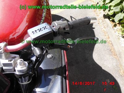 Kawasaki_ZZR1100_ZXT10D_rot_crash_LSL_Superbike_GIVI_Teile_Ersatzteile_parts_spares_spare-parts_ricambi_repuestos_wie_ZZR_ZZ-R_1100_ZXT10C_-86.jpg