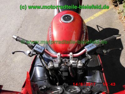 Kawasaki_ZZR1100_ZXT10D_rot_crash_LSL_Superbike_GIVI_Teile_Ersatzteile_parts_spares_spare-parts_ricambi_repuestos_wie_ZZR_ZZ-R_1100_ZXT10C_-88.jpg