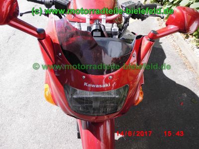 Kawasaki_ZZR1100_ZXT10D_rot_crash_LSL_Superbike_GIVI_Teile_Ersatzteile_parts_spares_spare-parts_ricambi_repuestos_wie_ZZR_ZZ-R_1100_ZXT10C_-91.jpg