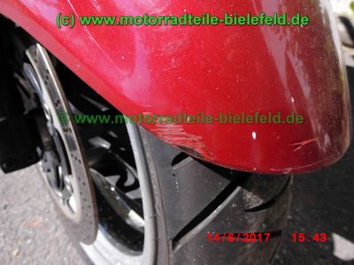 Kawasaki_ZZR1100_ZXT10D_rot_crash_LSL_Superbike_GIVI_Teile_Ersatzteile_parts_spares_spare-parts_ricambi_repuestos_wie_ZZR_ZZ-R_1100_ZXT10C_-94.jpg