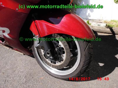 Kawasaki_ZZR1100_ZXT10D_rot_crash_LSL_Superbike_GIVI_Teile_Ersatzteile_parts_spares_spare-parts_ricambi_repuestos_wie_ZZR_ZZ-R_1100_ZXT10C_-95.jpg