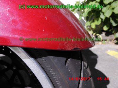 Kawasaki_ZZR1100_ZXT10D_rot_crash_LSL_Superbike_GIVI_Teile_Ersatzteile_parts_spares_spare-parts_ricambi_repuestos_wie_ZZR_ZZ-R_1100_ZXT10C_-96.jpg