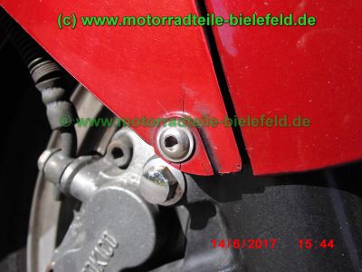 Kawasaki_ZZR1100_ZXT10D_rot_crash_LSL_Superbike_GIVI_Teile_Ersatzteile_parts_spares_spare-parts_ricambi_repuestos_wie_ZZR_ZZ-R_1100_ZXT10C_-97.jpg