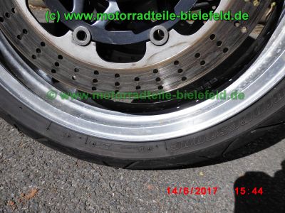 Kawasaki_ZZR1100_ZXT10D_rot_crash_LSL_Superbike_GIVI_Teile_Ersatzteile_parts_spares_spare-parts_ricambi_repuestos_wie_ZZR_ZZ-R_1100_ZXT10C_-99.jpg