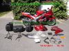Kawasaki_ZZR1100_ZXT10D_rot_crash_LSL_Superbike_GIVI_Teile_Ersatzteile_parts_spares_spare-parts_ricambi_repuestos_wie_ZZR_ZZ-R_1100_ZXT10C_-1.jpg