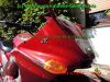 Kawasaki_ZZR1100_ZXT10D_rot_crash_LSL_Superbike_GIVI_Teile_Ersatzteile_parts_spares_spare-parts_ricambi_repuestos_wie_ZZR_ZZ-R_1100_ZXT10C_-101.jpg
