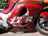 Kawasaki_ZZR1100_ZXT10D_rot_crash_LSL_Superbike_GIVI_Teile_Ersatzteile_parts_spares_spare-parts_ricambi_repuestos_wie_ZZR_ZZ-R_1100_ZXT10C_-102.jpg