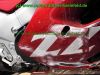 Kawasaki_ZZR1100_ZXT10D_rot_crash_LSL_Superbike_GIVI_Teile_Ersatzteile_parts_spares_spare-parts_ricambi_repuestos_wie_ZZR_ZZ-R_1100_ZXT10C_-104.jpg