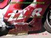 Kawasaki_ZZR1100_ZXT10D_rot_crash_LSL_Superbike_GIVI_Teile_Ersatzteile_parts_spares_spare-parts_ricambi_repuestos_wie_ZZR_ZZ-R_1100_ZXT10C_-105.jpg