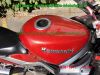 Kawasaki_ZZR1100_ZXT10D_rot_crash_LSL_Superbike_GIVI_Teile_Ersatzteile_parts_spares_spare-parts_ricambi_repuestos_wie_ZZR_ZZ-R_1100_ZXT10C_-111.jpg