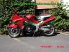 Kawasaki_ZZR1100_ZXT10D_rot_crash_LSL_Superbike_GIVI_Teile_Ersatzteile_parts_spares_spare-parts_ricambi_repuestos_wie_ZZR_ZZ-R_1100_ZXT10C_-119.jpg