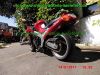 Kawasaki_ZZR1100_ZXT10D_rot_crash_LSL_Superbike_GIVI_Teile_Ersatzteile_parts_spares_spare-parts_ricambi_repuestos_wie_ZZR_ZZ-R_1100_ZXT10C_-120.jpg