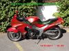 Kawasaki_ZZR1100_ZXT10D_rot_crash_LSL_Superbike_GIVI_Teile_Ersatzteile_parts_spares_spare-parts_ricambi_repuestos_wie_ZZR_ZZ-R_1100_ZXT10C_-123.jpg