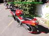 Kawasaki_ZZR1100_ZXT10D_rot_crash_LSL_Superbike_GIVI_Teile_Ersatzteile_parts_spares_spare-parts_ricambi_repuestos_wie_ZZR_ZZ-R_1100_ZXT10C_-124.jpg