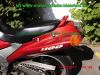 Kawasaki_ZZR1100_ZXT10D_rot_crash_LSL_Superbike_GIVI_Teile_Ersatzteile_parts_spares_spare-parts_ricambi_repuestos_wie_ZZR_ZZ-R_1100_ZXT10C_-125.jpg