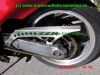Kawasaki_ZZR1100_ZXT10D_rot_crash_LSL_Superbike_GIVI_Teile_Ersatzteile_parts_spares_spare-parts_ricambi_repuestos_wie_ZZR_ZZ-R_1100_ZXT10C_-128.jpg