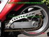 Kawasaki_ZZR1100_ZXT10D_rot_crash_LSL_Superbike_GIVI_Teile_Ersatzteile_parts_spares_spare-parts_ricambi_repuestos_wie_ZZR_ZZ-R_1100_ZXT10C_-130.jpg