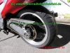 Kawasaki_ZZR1100_ZXT10D_rot_crash_LSL_Superbike_GIVI_Teile_Ersatzteile_parts_spares_spare-parts_ricambi_repuestos_wie_ZZR_ZZ-R_1100_ZXT10C_-131.jpg