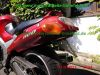 Kawasaki_ZZR1100_ZXT10D_rot_crash_LSL_Superbike_GIVI_Teile_Ersatzteile_parts_spares_spare-parts_ricambi_repuestos_wie_ZZR_ZZ-R_1100_ZXT10C_-135.jpg