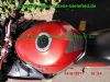 Kawasaki_ZZR1100_ZXT10D_rot_crash_LSL_Superbike_GIVI_Teile_Ersatzteile_parts_spares_spare-parts_ricambi_repuestos_wie_ZZR_ZZ-R_1100_ZXT10C_-139.jpg