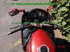 Kawasaki_ZZR1100_ZXT10D_rot_crash_LSL_Superbike_GIVI_Teile_Ersatzteile_parts_spares_spare-parts_ricambi_repuestos_wie_ZZR_ZZ-R_1100_ZXT10C_-140.jpg