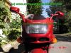 Kawasaki_ZZR1100_ZXT10D_rot_crash_LSL_Superbike_GIVI_Teile_Ersatzteile_parts_spares_spare-parts_ricambi_repuestos_wie_ZZR_ZZ-R_1100_ZXT10C_-142.jpg