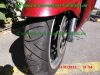 Kawasaki_ZZR1100_ZXT10D_rot_crash_LSL_Superbike_GIVI_Teile_Ersatzteile_parts_spares_spare-parts_ricambi_repuestos_wie_ZZR_ZZ-R_1100_ZXT10C_-146.jpg
