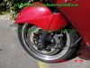 Kawasaki_ZZR1100_ZXT10D_rot_crash_LSL_Superbike_GIVI_Teile_Ersatzteile_parts_spares_spare-parts_ricambi_repuestos_wie_ZZR_ZZ-R_1100_ZXT10C_-147.jpg