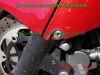 Kawasaki_ZZR1100_ZXT10D_rot_crash_LSL_Superbike_GIVI_Teile_Ersatzteile_parts_spares_spare-parts_ricambi_repuestos_wie_ZZR_ZZ-R_1100_ZXT10C_-148.jpg