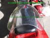 Kawasaki_ZZR1100_ZXT10D_rot_crash_LSL_Superbike_GIVI_Teile_Ersatzteile_parts_spares_spare-parts_ricambi_repuestos_wie_ZZR_ZZ-R_1100_ZXT10C_-15.jpg
